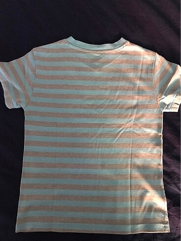 Tommy 6 yaş - Görsel 3