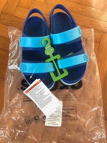 Crocs Crocs crocband cruiser
