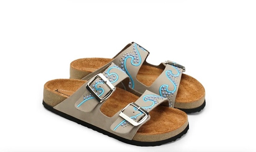 Birkenstock 40