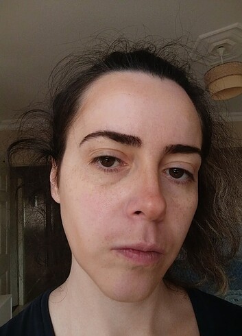 Siberian Wellness Conturstick - Görsel 7