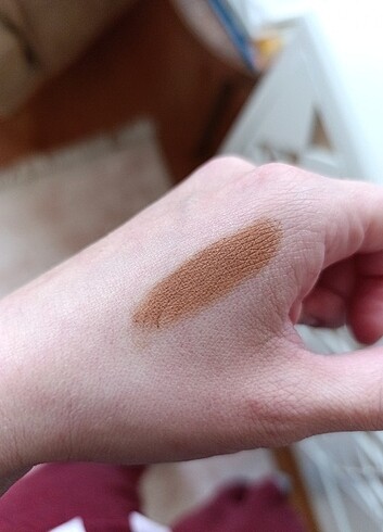 Siberian Wellness Conturstick - Görsel 8