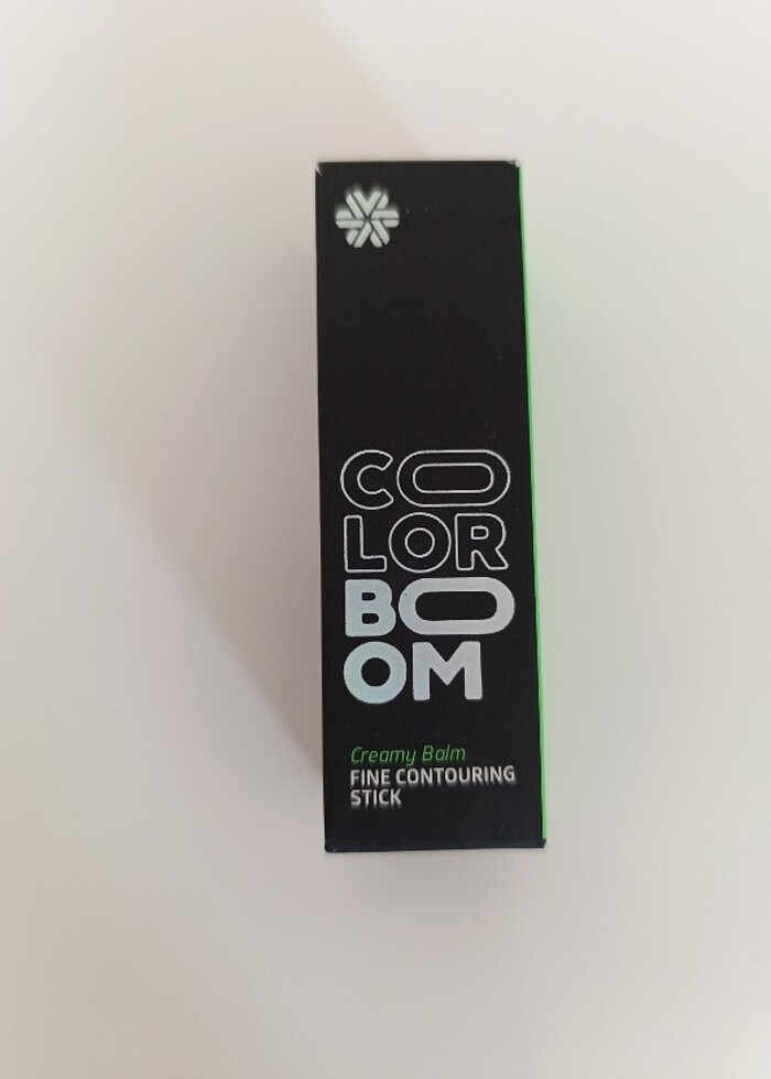 Siberian Wellness Conturstick - Görsel 4