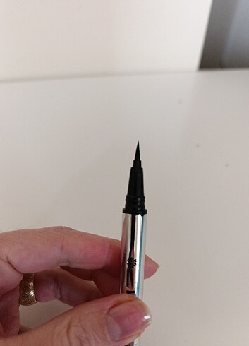 Siberian Wellness eyeliner  - Görsel 5