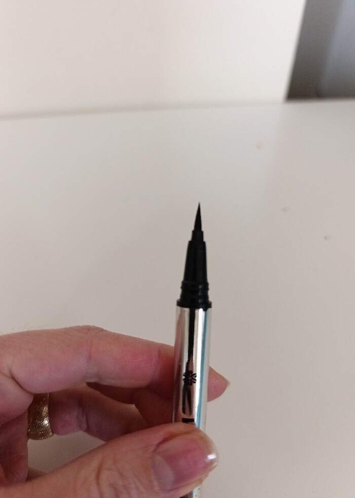 Siberian Wellness eyeliner  - Görsel 5