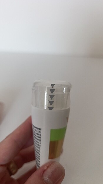 Siberian Wellness El kremi - Görsel 6