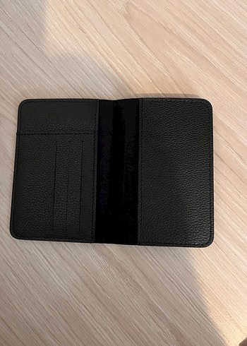 Pasaport Cüzdanı - Görsel 3