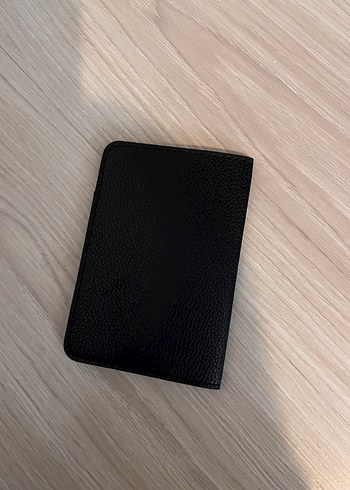 Pasaport Cüzdanı - Görsel 4