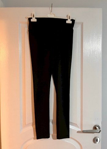 Oysho tayt - Görsel 3