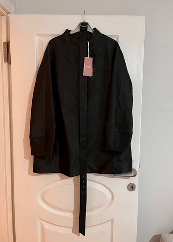 Armine kap - Görsel 4