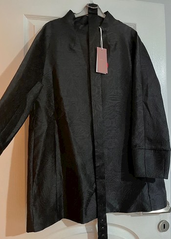 Armine kap - Görsel 6