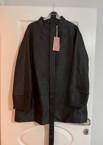 Armine kap - Görsel 3