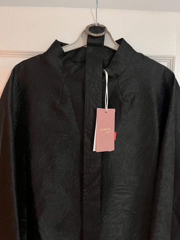 Armine kap - Görsel 5