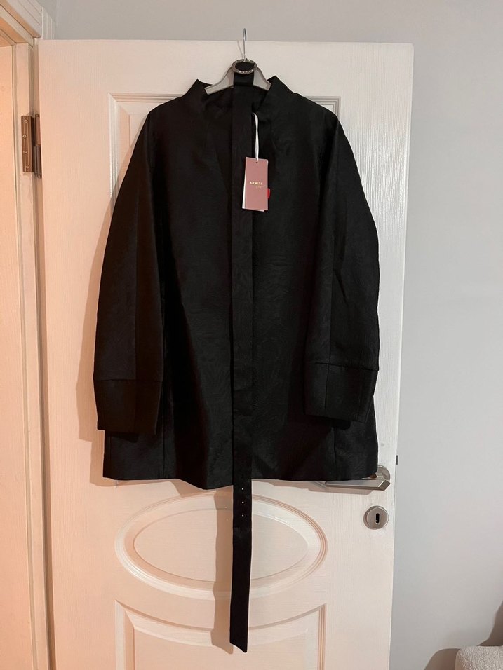 Armine kap - Görsel 4