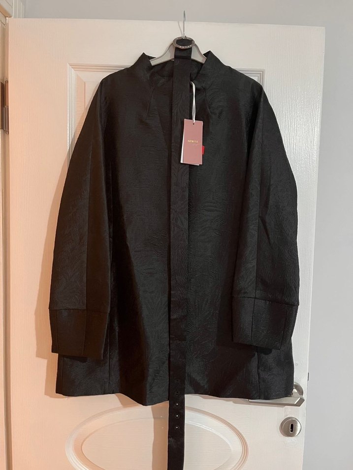 Armine kap - Görsel 3