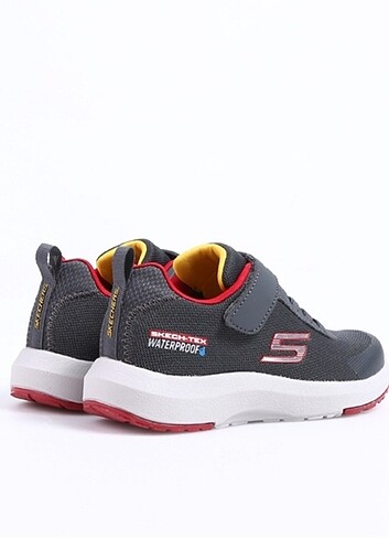 Skechers erkek çocuk ayakkabısı