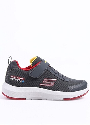 33 Beden Skechers erkek çocuk ayakkabısı