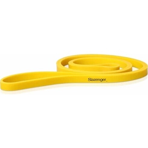 SLAZENGER DİRENÇ BANDI