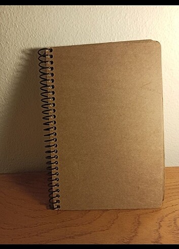 Defter 