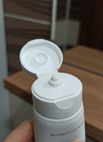 Beden Atomy evening care soyulabilir maske