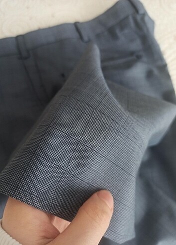 Altınyıldız pantolon 