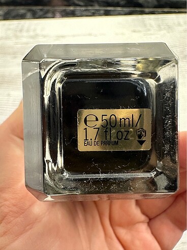 Beden Tease Candy Noir Eau de Parfum