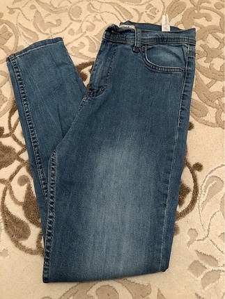 kot pantolon