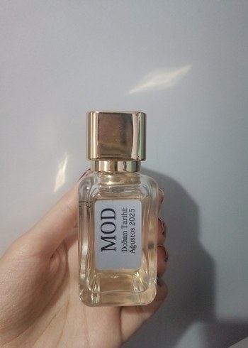 Diğer Tutaste mod vanilla