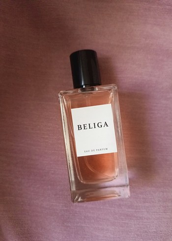 Beliga mmmm