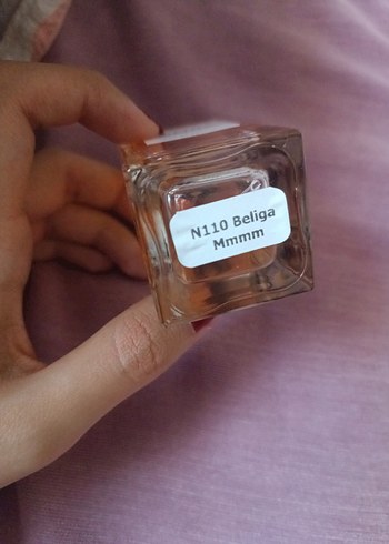 Diğer Beliga mmmm