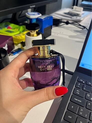 Victorias Secret Parfüm