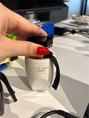 Victorias Secret Parfum