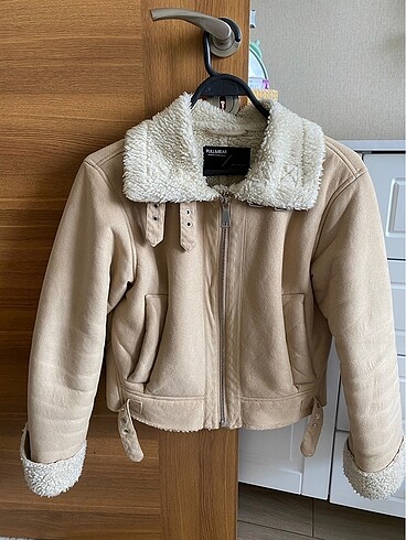 Pull and Bear