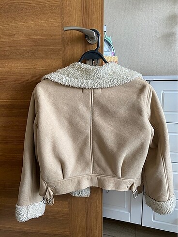 36 Beden ten rengi Renk Pull and Bear