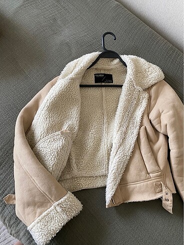 36 Beden Pull and Bear