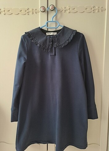 Vesna Sweat Tunik