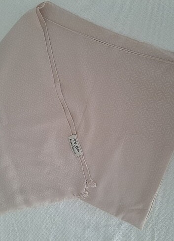 Diğer Fresh Scarf Şal 