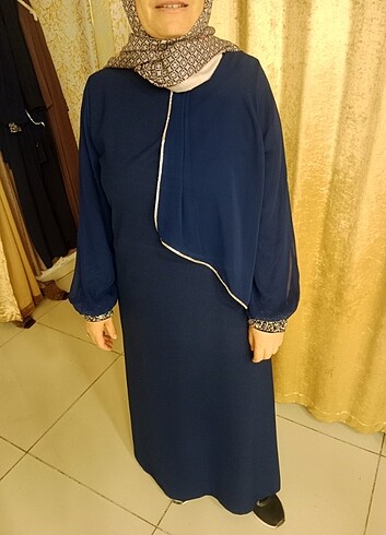 Zara Tesettür