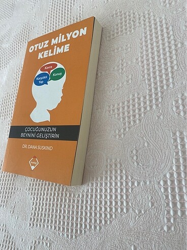 Otuz milyon kelime