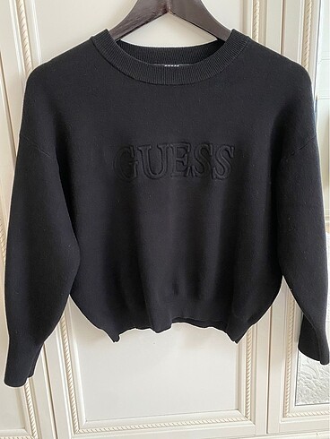 Guess kazak