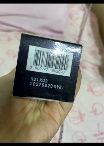 Missha Signature Wrinkle Fill Up BB Krem No.23 - Görsel 4