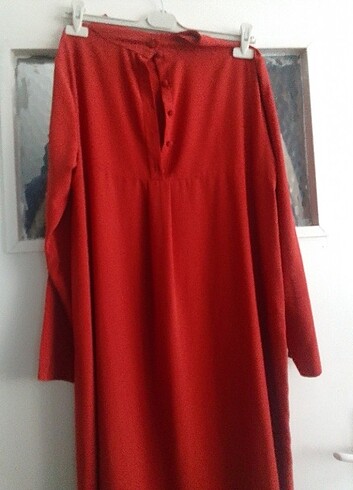 tunik 