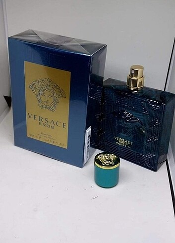 Erkek eros