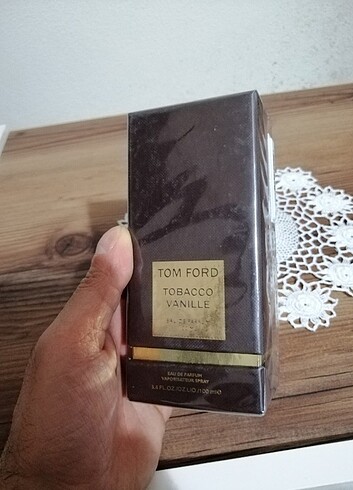 Erkek tomford 