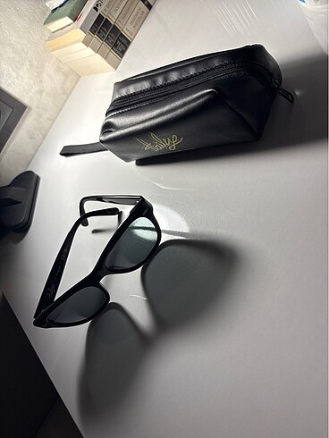 Vogue Eyewear Vogue güneş gözlüğü