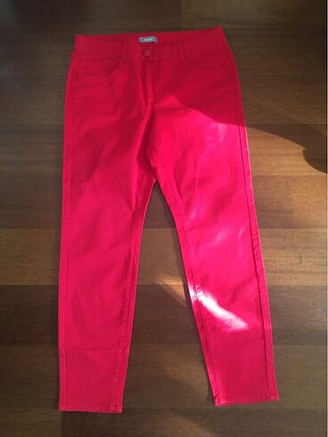 Markspencer pantolon