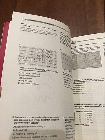  Tusdata vaka kampı