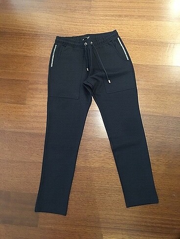 Eşofman pantolon