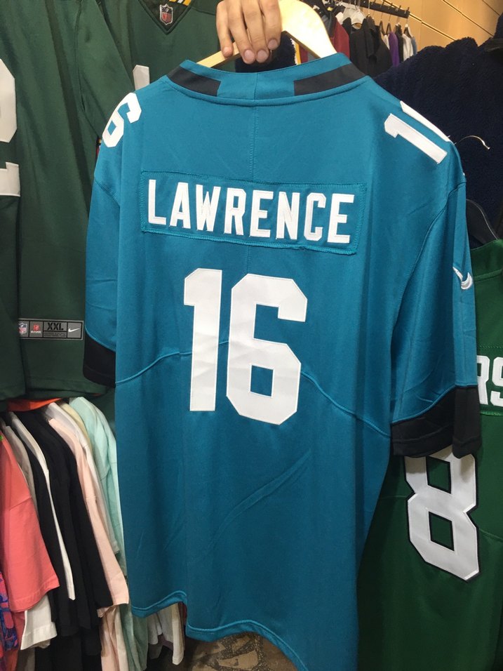 Amerikan sporu nfl forma - Görsel 2