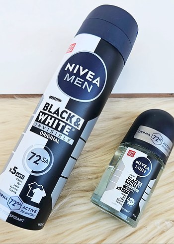Nivea
