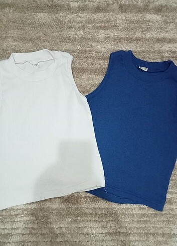İkisi bir satılık crop 